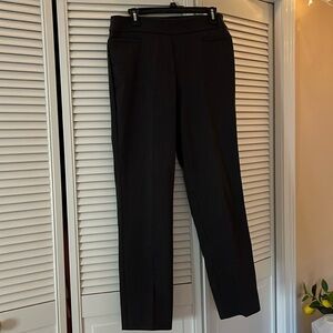 Liz Claiborne Lisa Women’s Pants Size 8